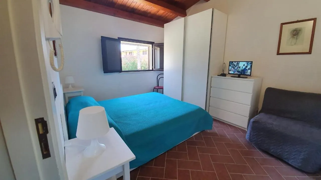 Casa Paolo In Val Di Noto Villa Calabernardo