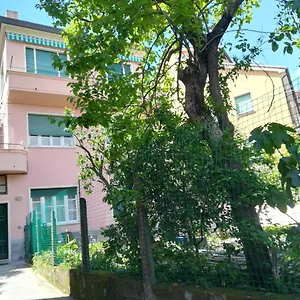 Casa Delle Arance , Monterosso al Mare Italie